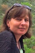 Anna Seretny